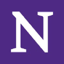 northwestern university medill school