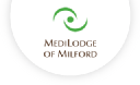 medilodgeofmilford.com