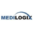 medilogix.com
