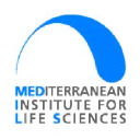 Mediterranean institute for Life Sciences (MedILS)