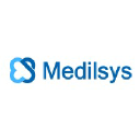 medilsys.com
