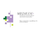 mediluc.ch
