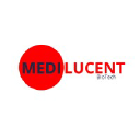 medilucent.com