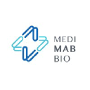 medimabbio.com