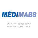 medimabs.com