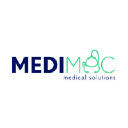 medimac.com.au