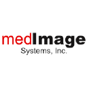 medimagesys.com