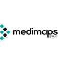 medimapsgroup.com