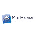 medical-expo.com.mx
