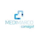 medimarco.com