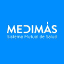 medimas.com.ar