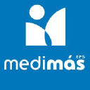 medimas.com.co