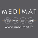 medimat.fr