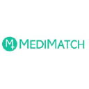 medimatch.co.za