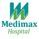 medimaxhospital.com