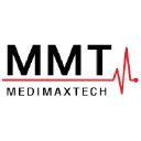 medimaxtech.com