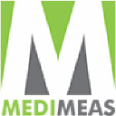 medimeas.com