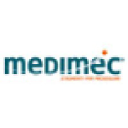 medimec.it