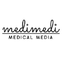 medimedi.co.id