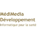 MediMedia Development