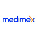 medimexsa.com