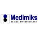 medimiks.com