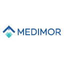 medimor.com