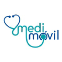 medimovil.com.co