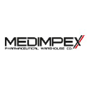 medimpex.com.tr