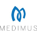 medimusfestival.com