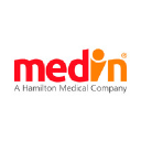 medin-medical.com