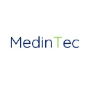 medin-tec.com