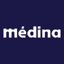 medina-eg.com