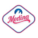 medina-ice.com