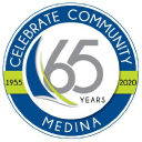 City of Medina LLC