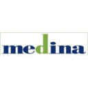 medina.co.id
