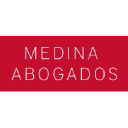 medinaabogados.com.mx