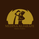 medinaaljarafe.com