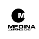 Medina Communications Corp.