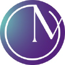 medinacomunicacion.com