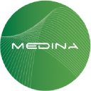 medinadiscovery.com
