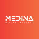 medinafinance.com