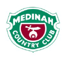 medinahcc.org