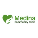 medinahealthcare.org