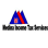 Medina Income Tax Services logo