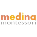 medinamontessori.org