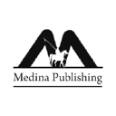 medinapublishing.com