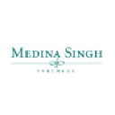 medinasingh.com