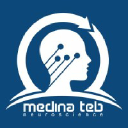 medinateb.com