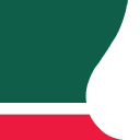 medinatural.hu logo